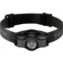 Ledlenser MH5