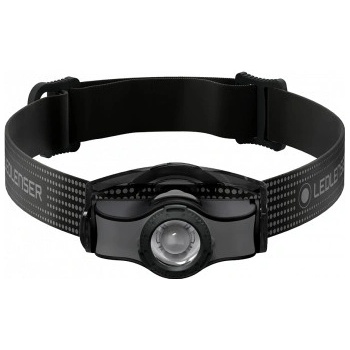 Ledlenser MH5