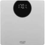 Camry Adler AD8175 - digitale LED Personenwaage / Waage bis 180kg