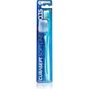Curasept Soft