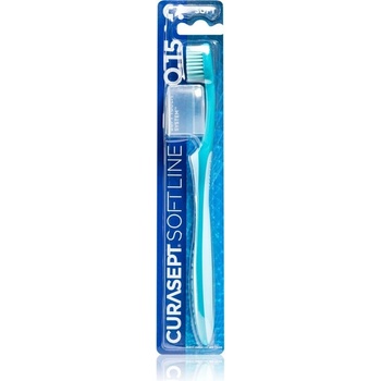 Curasept Soft