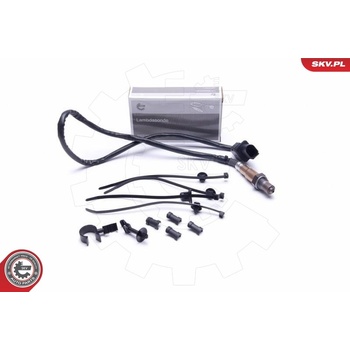 SKV Lambda sonda 09SKV423