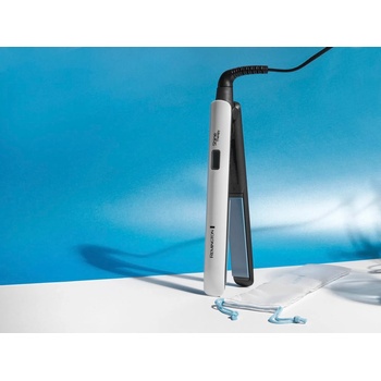 Remington S8500 Shine Therapy