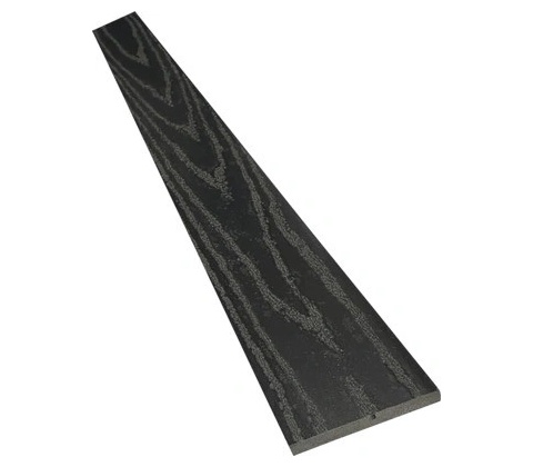 Plotovka WPC Anthracite 11x71x2000 mm
