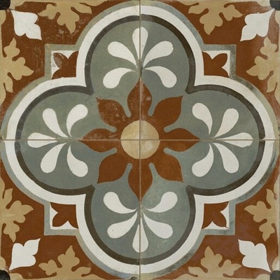 Peronda FSBARNABO 1m²