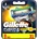 Gillette Fusion 5 Proglide Power - резервно ножче 1бр