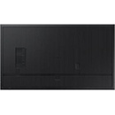 Komerčné panely Samsung LH75QHCEBGCXEN