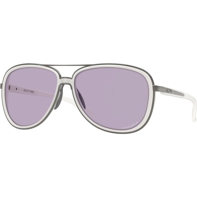 Oakley OO4129-29 (OO4129-29)