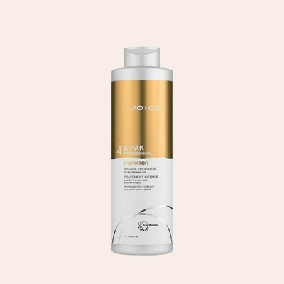Joico K-Pak Intense Hydrator 1000 ml