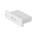 ELMARK Elm6220/2 ТАПА 2 БРОЯ (99acc27)