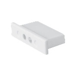 ELMARK Elm6220/2 ТАПА 2 БРОЯ (99acc27)