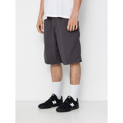 Carhartt WIP Nelson graphite