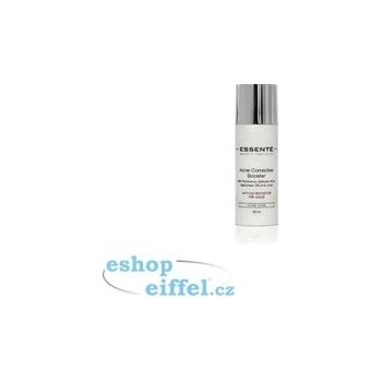 Essenté aktivní booster při akné Acne Corrective Booster 50 ml