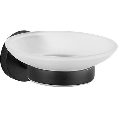 Mexen Remo 7050739-70