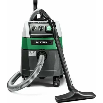 Hikoki RP 350 YBLWAZ