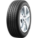 Bridgestone G702 170/80 R15 77H
