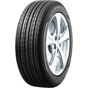Bridgestone G702 170/80 R15 77H