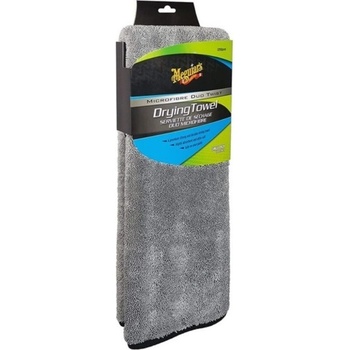 Meguiar's Duo Twist Drying Towel