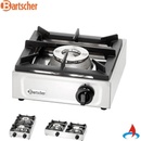 Bartscher 1057503