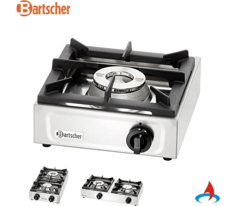 Bartscher 1057503