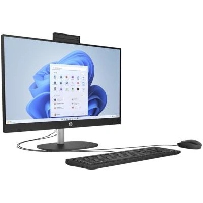 HP 24-cr2028nc DS1A4EA