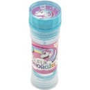 Bublifuk 50ml jednorožec