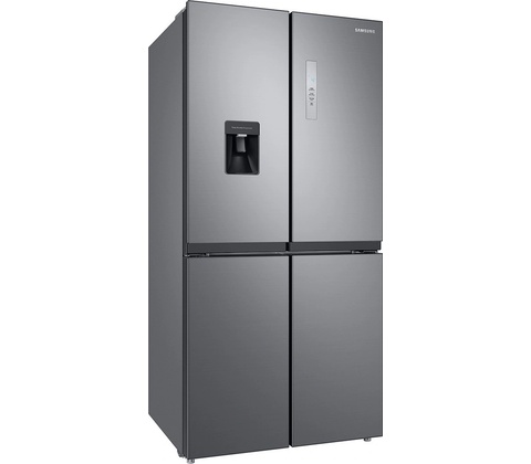 Samsung RF48A401EM9