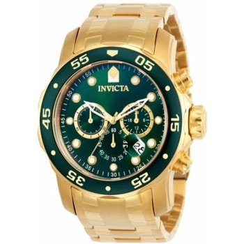 Image 1 of Invicta Pro Diver 0075