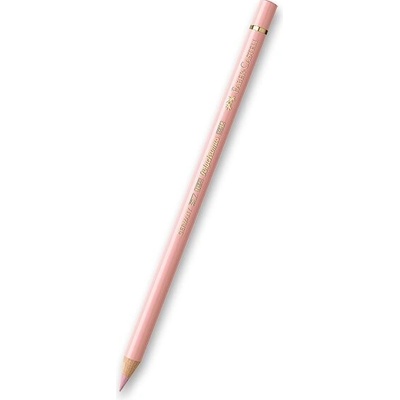 Faber-Castell 110132 132