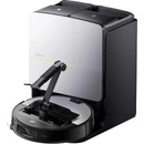 Roborock Saros Z70 Silver