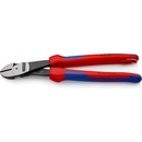 Knipex 7422250T