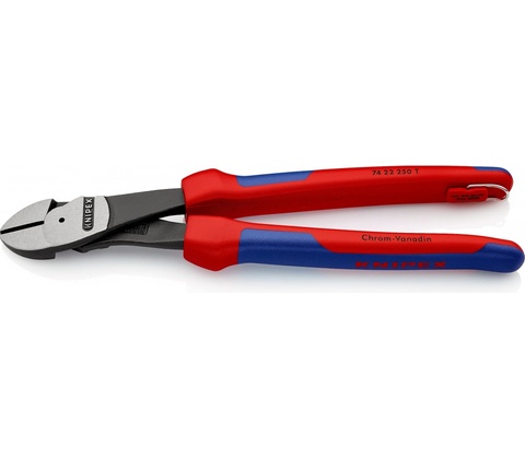 Knipex 7422250T