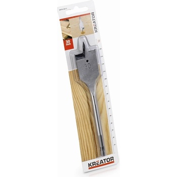Kreator KRT010813 KRT010813