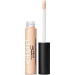 M·A·C Studio Fix 24-Hour Smooth Wear Concealer Коректор 7ml
