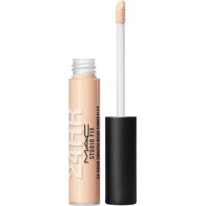M·A·C Studio Fix 24-Hour Smooth Wear Concealer Коректор 7ml