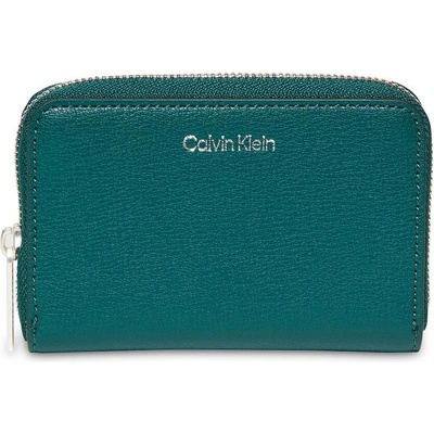 Calvin Klein Dámská peněženka Medium LV04F1091G339