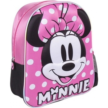 Cerda batoh Minnie Mouse 2100003531