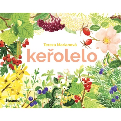 Keřolelo