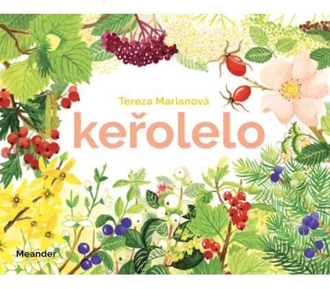 Keřolelo