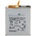 MPS Батерия за Samsung Galaxy S24 Plus / SM-S926, 4900 mAh (23204)