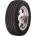 Goodyear Eagle LS2 XL 265/50 R19 110V