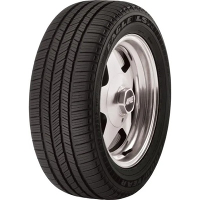 Goodyear Eagle LS2 XL 265/50 R19 110V