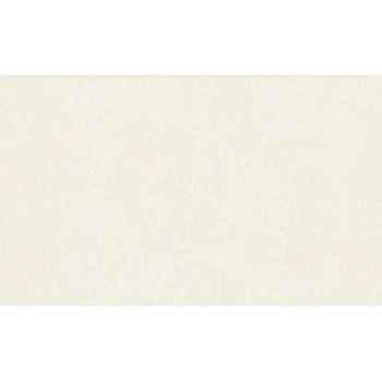 A. S. Création Влизелинов тапет за стена ap longlife colours 30140-8