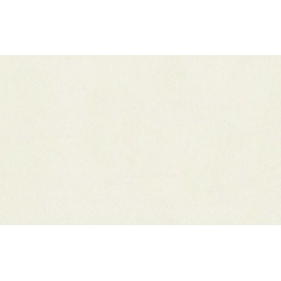 A. S. Création Влизелинов тапет за стена ap longlife colours 30140-8