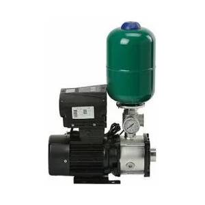 ProGarden VFWI-16S/4-49 (4573VFWI16S449)