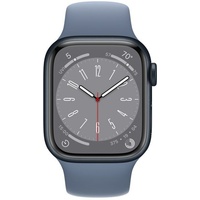 Apple Watch Series 8 41mm