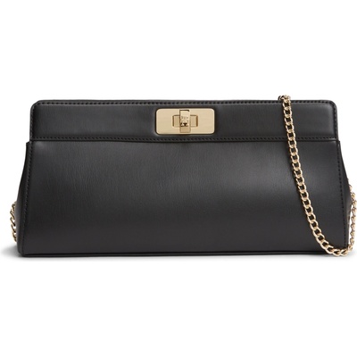 Tommy Hilfiger dámska listová kabelka Modern AW0AW18727BDS