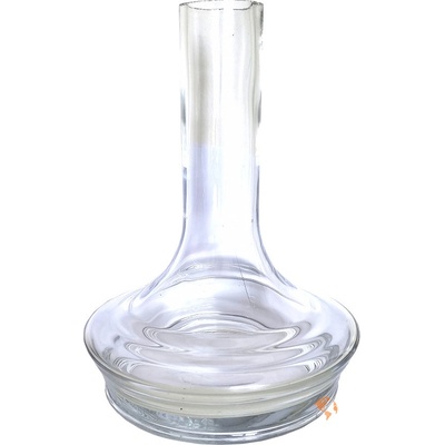 Wandy Hookah Elements Pro 26 čirá bez hlavy – Zboží Dáma