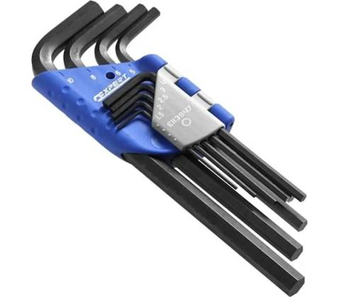 Tona Expert E113947