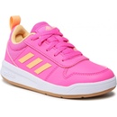 adidas Tensaur K GV7898 scrpnk aciora ftwwht